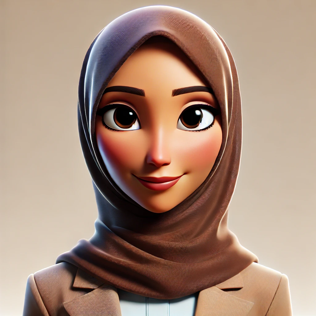 foto-profil